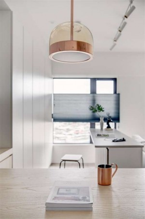 扬州李典镇新花园式住宅出售