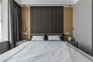 扬州汶河街道豪华装修四居室二手房出售