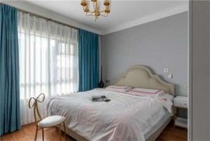 扬州城北街道豪华装修四居室二手房出售