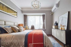 扬州李典镇两室一厅新房出售