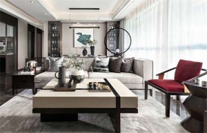 扬州平山乡新大平层户型住宅出售