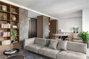 扬州邗上街道新花园式住宅出售