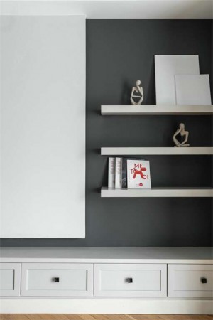 扬州杨寿镇二居室新房出售