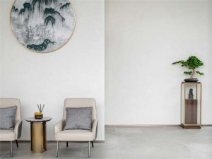 扬州竹西街道豪华装修二手毛坯房出售