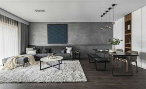 扬州沙头镇豪华装修两室一厅二手房出售