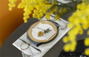 扬州汊河街道新商铺出售