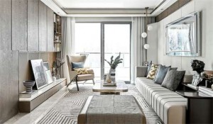 扬州竹西街道精装修二手毛坯房出售