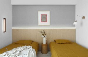 扬州杨庙镇简装二手商品房出售