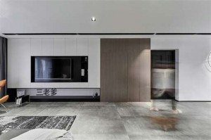 扬州汤汪街道新复式住宅出售