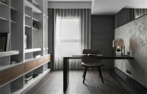 扬州汶河街道新公寓式住宅出售