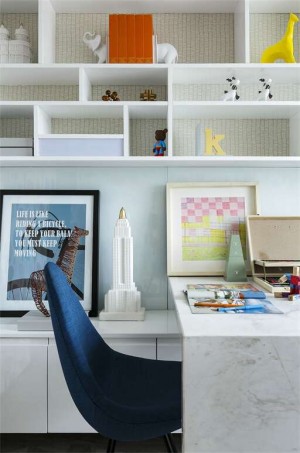 扬州杨庙镇精装修二手学区房出售