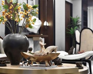 扬州平山乡新复式住宅出售