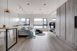 扬州头桥镇新毛坯房出售