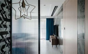 扬州双桥街道三居室新房出售