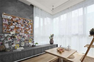 扬州沙头镇新毛坯房出售