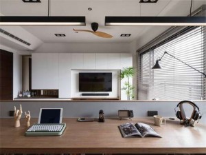 扬州曲江街道新大平层户型住宅出售