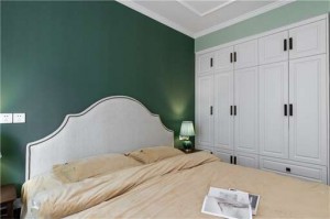 扬州竹西街道新公寓式住宅出售