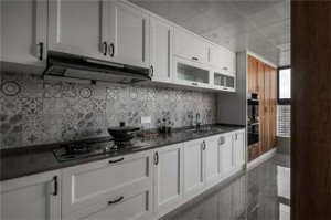 扬州新盛街道一居室新房出售