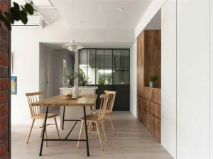 扬州竹西街道豪华装修两室一厅二手房出售