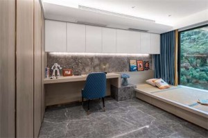 扬州甘泉街道豪华装修一居室二手房出售