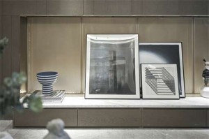 扬州瘦西湖街道新商品房出售