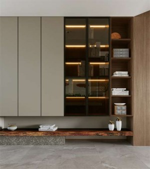 扬州西湖街道四室一厅新房出售