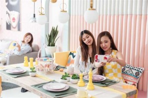 扬州汤汪街道新学区房出售