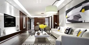 扬州公道镇新商铺出售