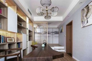 扬州公道镇简装二手复式住宅出售