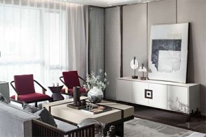 扬州槐泗镇二居室新房出售