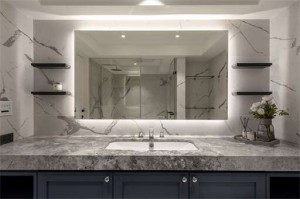 扬州蒋王街道一居室新房出售