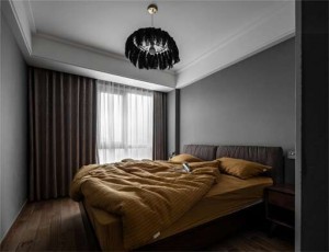 扬州湾头镇豪华装修二手商铺出售