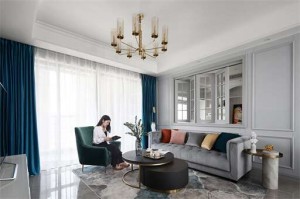 扬州汶河街道简装一室一厅二手房出售