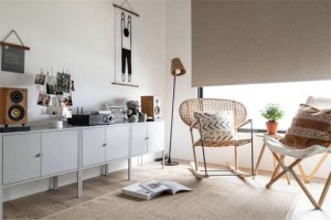 扬州槐泗镇精装修二手毛坯房出售