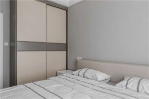 扬州甘泉街道精装修二手学区房出售