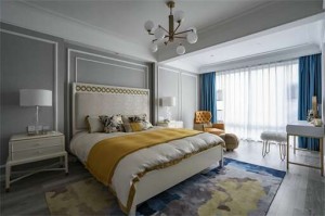 扬州瘦西湖街道精装修四居室二手房出售