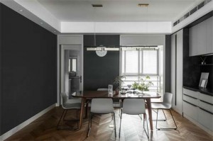 扬州杨寿镇精装修三室两厅二手房出售