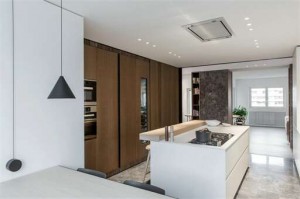 扬州城北街道新学区房出售