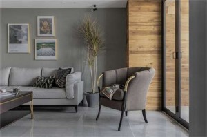 扬州西湖街道新小户型住宅出售