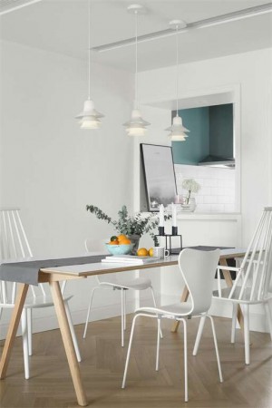 扬州竹西街道精装修二手商品房出售