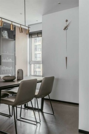 扬州邗江区新花园式住宅出售