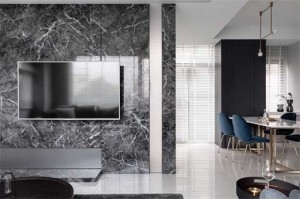 扬州甘泉街道豪华装修二居室二手房出售