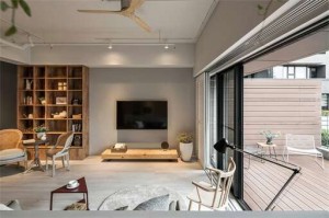 扬州杭集镇简装二手商铺出售