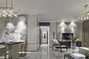 扬州李典镇精装修二手毛坯房出售