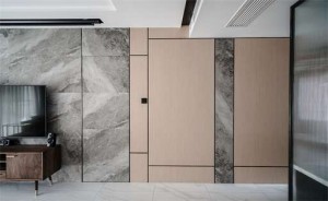 扬州杨庙镇精装修两室一厅二手房出售