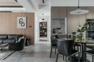 扬州杭集镇一居室新房出售