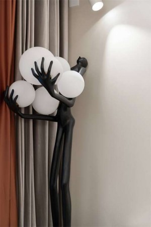 扬州曲江街道精装修一室一厅二手房出售