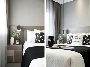 扬州双桥街道四居室新房出售