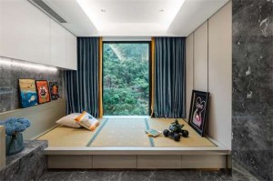 扬州维扬经济开发区豪华装修二手商品房出售