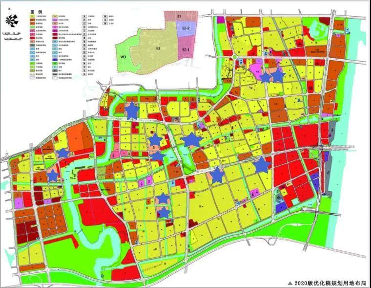 扬州楼市